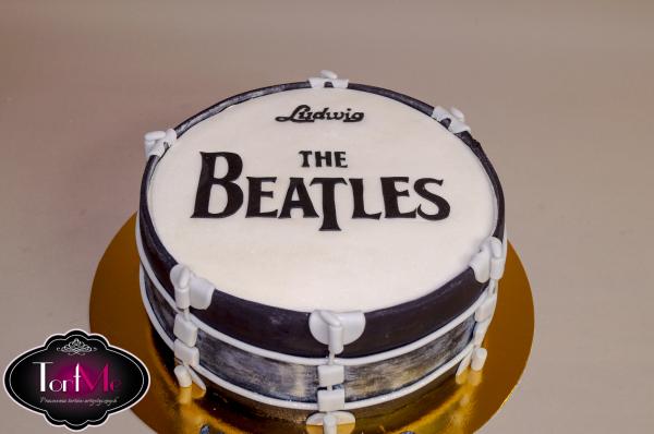 Tort The Beatles2